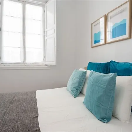 1 Bedroom Nosquera *